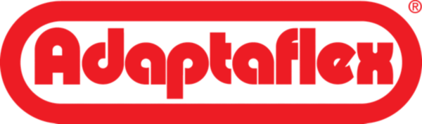 Adaptaflex
