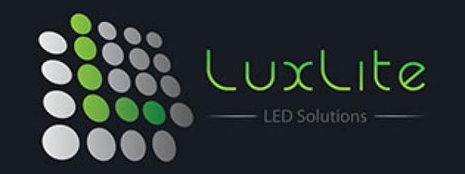 Luxlite
