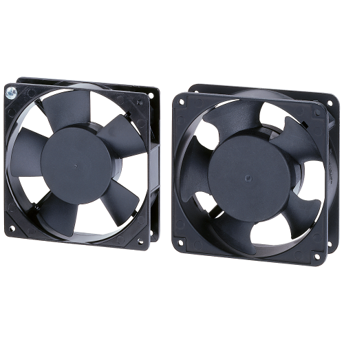 SIRIUS soft-starter fan accessory for 3RW403 / 3RW404 · S2 / S3.