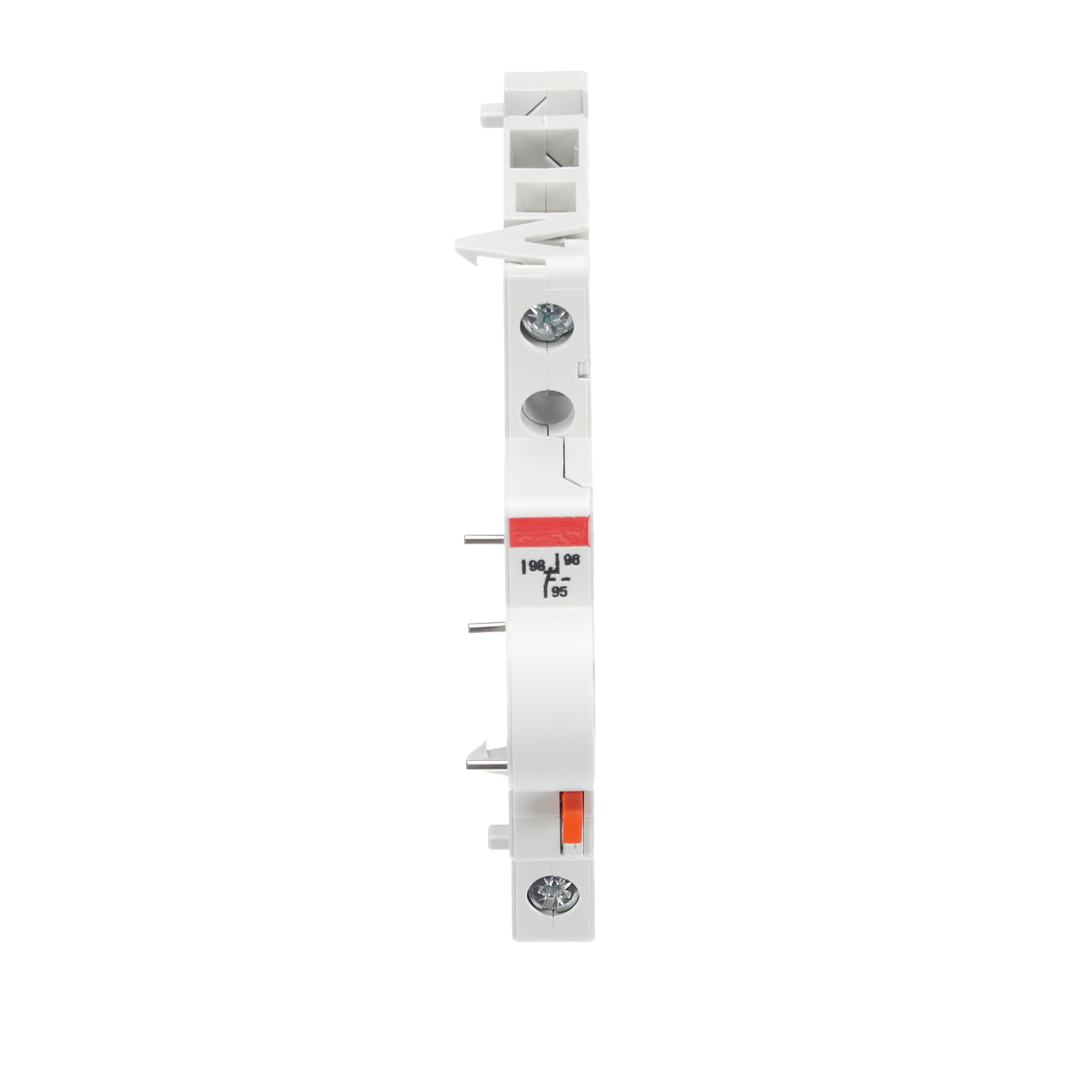 ABB S2C-S/H6R auxiliary / signal contact