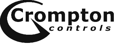 Crompton Controls