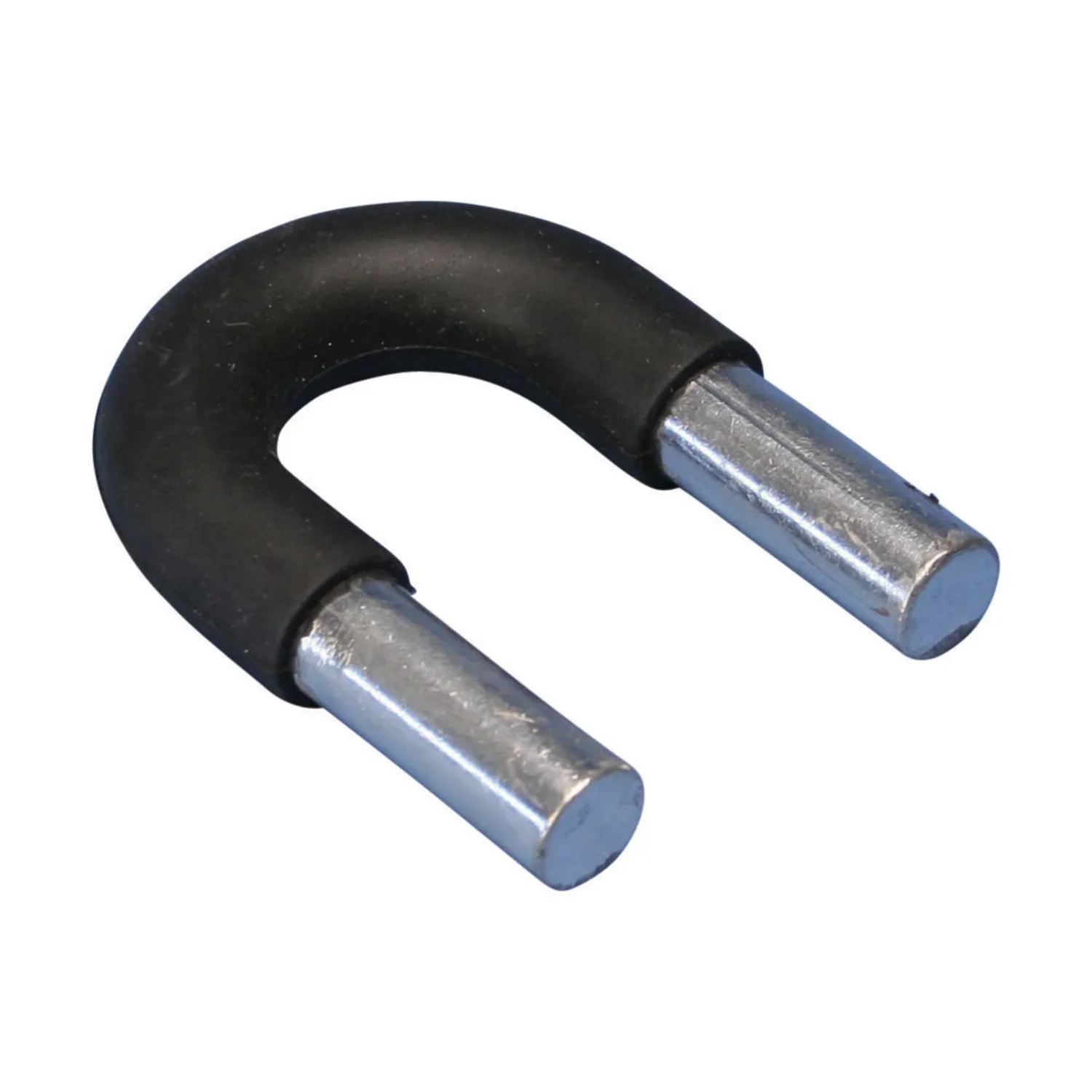 nVent ERIFLEX UD-400J distribution block jumper