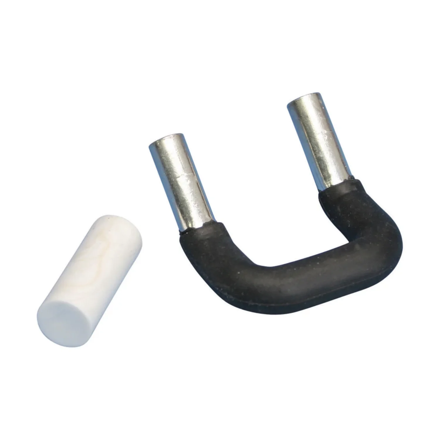 nVent ERIFLEX UDJUMPER distribution block jumper