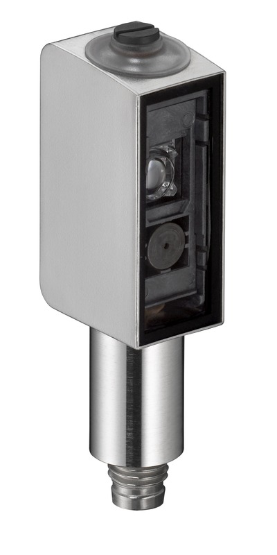 Leuze HT53CL1/LG-M8