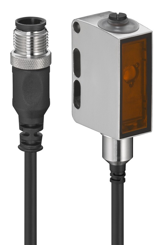 Leuze HT55C.V/LG-200-M12