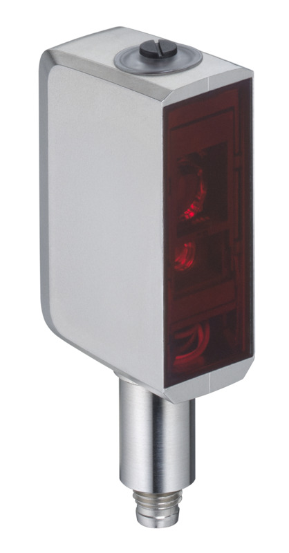 Leuze HT33CL1/LG-M8