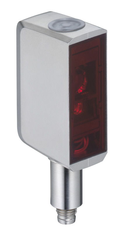 Leuze PRK33CPP/LG-M8