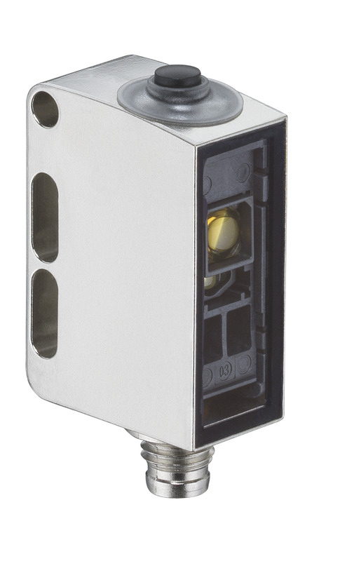 Leuze ODT55CL1-2M.3/L6-M8