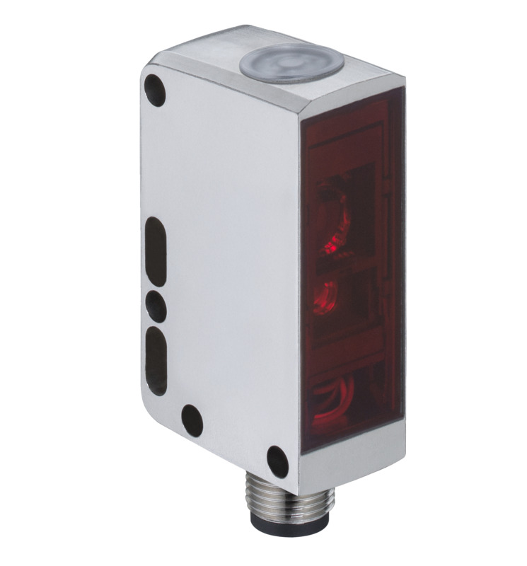 Leuze PRK35CPP/16-M12