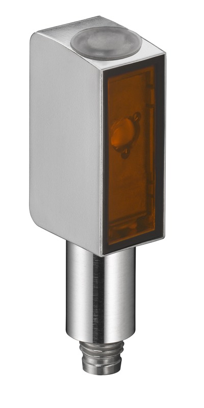 Leuze ODT53CL1-2M/L6-M8