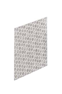 Leuze REF 4-A-50x50
