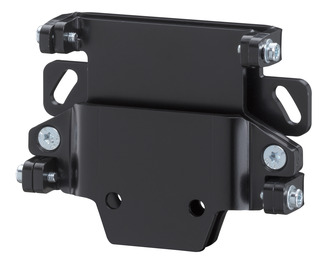Leuze BTU 500M-Set