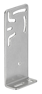 Leuze BT 200M.5