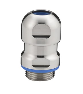 Leuze BTU 053M.5F-D12-T