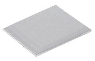 Leuze REF 6-A-50x50