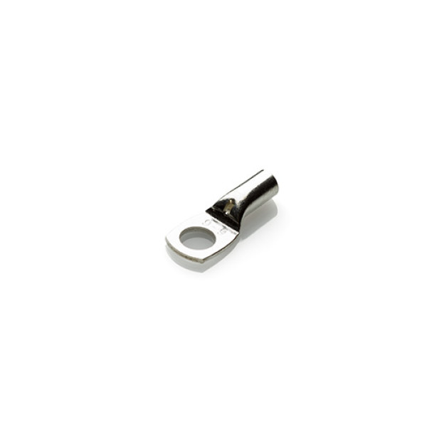 Partex copper tube lugs — manufacturer range image.