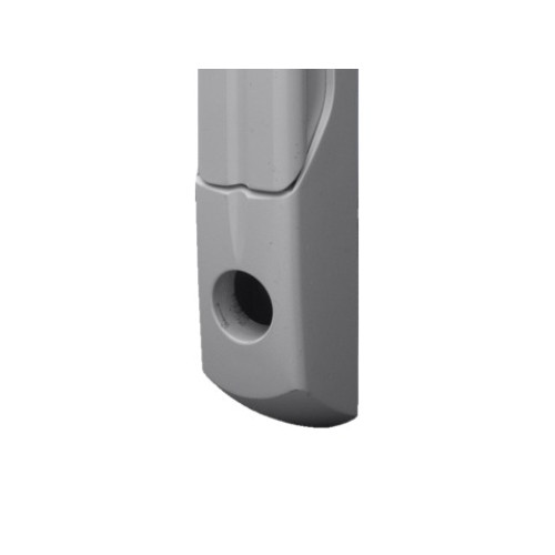 VX SE comfort handle