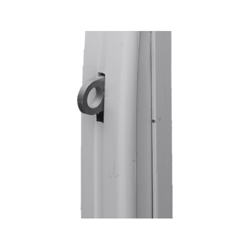 VX SE comfort handle