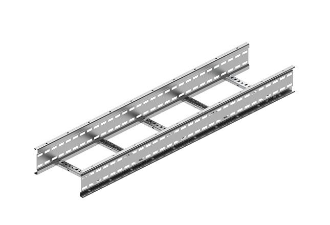 Unitrunk SW6 QQ/ZM Cable Ladder