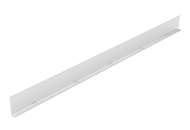 Unitrunk Speedway Straight Ladder Divider
