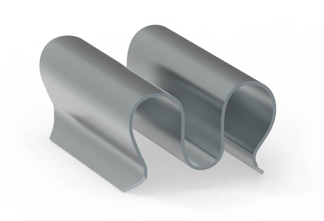 Unitrunk M-Clic Joint Connector