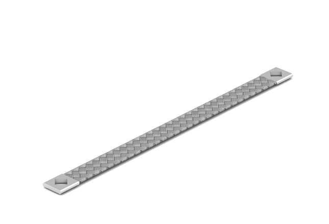 Unitrunk Speedway Earth Braid