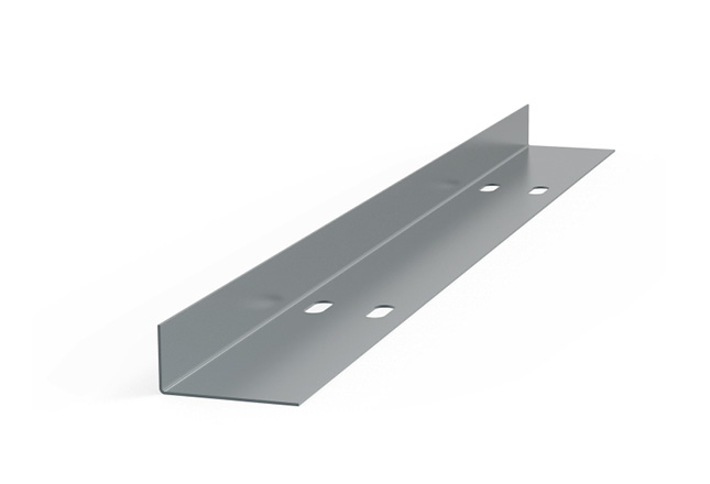 Unitrunk Tray Divider – Medium Duty