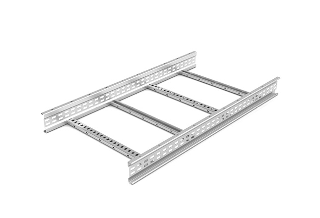 Unitrunk SW4 Cable Ladder