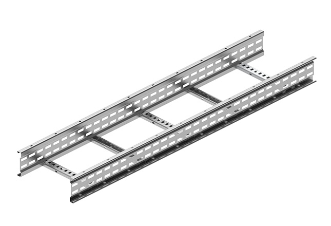 Unitrunk SW5 QQ/ZM Cable Ladder