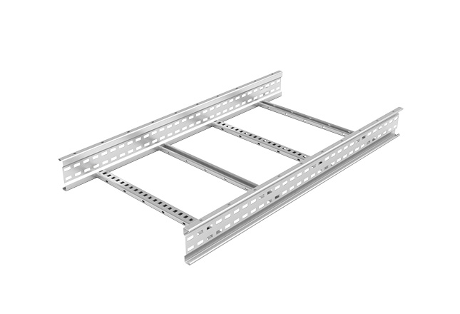 Unitrunk SW5 Cable Ladder