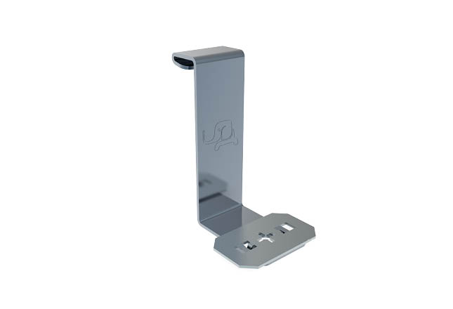 Strut channel & supports