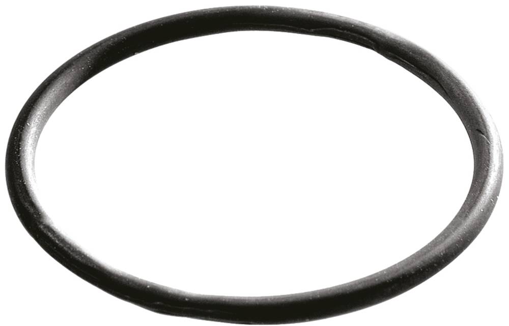 WISKA ORD-N sealing ring — manufacturer range image.