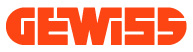 Gewiss