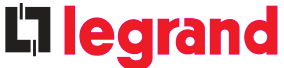 Legrand