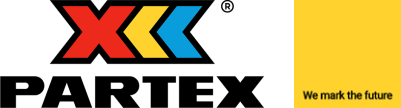 Partex