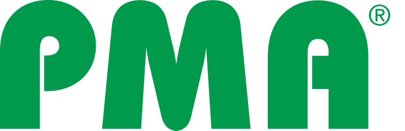 PMA