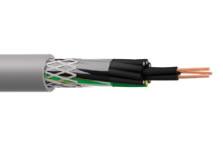 CY-PVC Cable